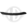 NISSA 620241F500 Trim/Protective Strip, bumper